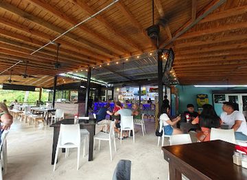 puerto-rico/luquillo/bar/asador-boricua
