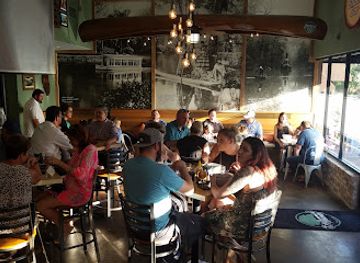 florida/ocala-national-forest/bar/big-hammock-brewery-bites