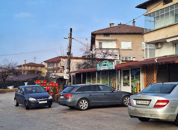 bulgaria/rila/bar/bar-carolina