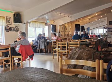 iceland/borgarfjörður/bar/alfacafe