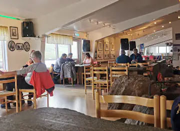ÁLFACAFÉ