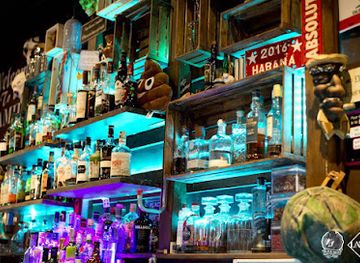 switzerland/geneva/bar/black-sheep