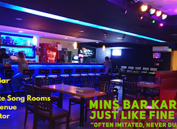 guam/dededo/bar/mins-bar-guam-music-karaoke-box-and-shot-bar-tumon-guam