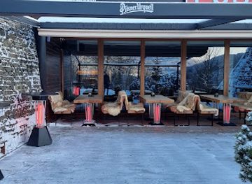 czechia/krkonose-national-park/bar/pub-spindl-14