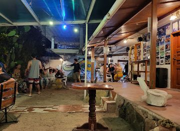 ecuador/puerto-baquerizo-moreno/bar/el-barquero