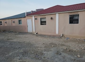 haiti/nord-ouest/bar/le-bongu-bar-resto