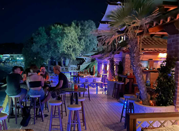 greece/central-macedonia/bar/paragkes