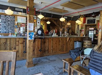 north-carolina/uwharrie-mountains/bar/four-saints-brewing-company