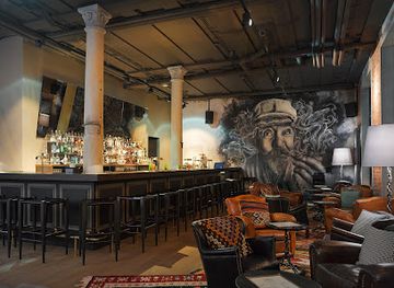 germany/north-sea-coast/bar/the-boilerman-bar-hafenamt