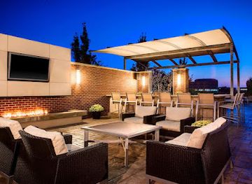 kansas/wilson-lake/bar/op1906-bar-grill