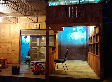 thailand/doi-inthanon/bar/inthanon-wine