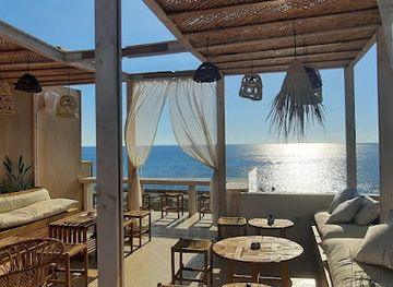 lebanon/koura/bar/ambi-rooftop-and-guesthouse