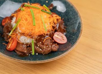 cote-d-ivoire/zanzan/bar/la-sanza