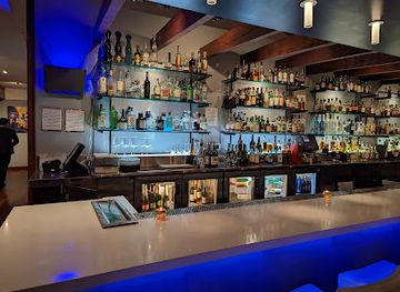 california/palo-alto/bar/the-sea-by-alexander-s-steakhouse