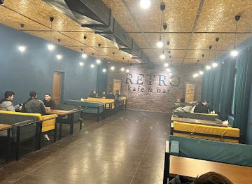 georgia/kakheti/bar/cayxana-001