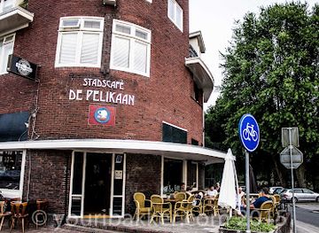 netherlands/drenthe/bar/stadscafe-de-pelikaan