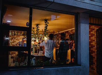 georgia/meskheti/bar/wild