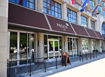 canada/western-canada/bar/proof-bar-patio