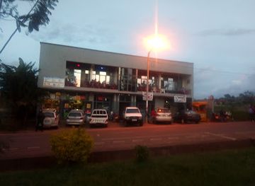 rwanda/butare/bar/5-5-bar-restaurant