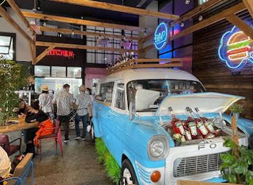 kazakhstan/kazakh-uplands/bar/take-eat-easy