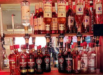 south-africa/eastern-cape/bar/the-barking-spider