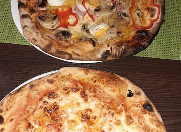 germany/hunsruck/bar/cocos-cafe-sportsbar-traben-trarbach