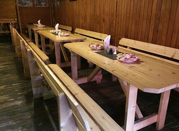 czechia/brno/brno-bystrc/bar/hospoda-u-vesla