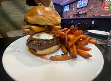 indiana/morgan-monroe-state-forest/bar/bar-ziek