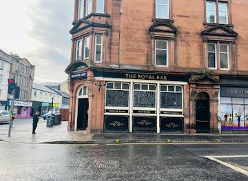 united-kingdom/perthshire/bar/royal-bar