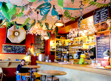 france/rennes/centre/bar/bar-le-saint-germain