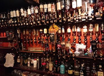 germany/rhineland/bar/zum-schiffchen