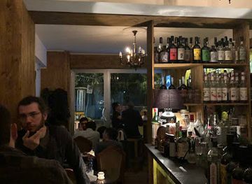 italy/calabria/bar/jigger-cocktail-d-autore