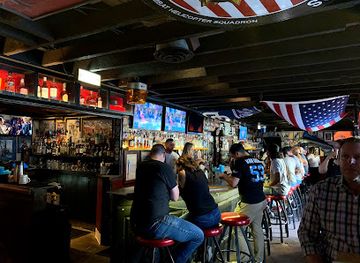 california/san-diego-county/bar/waterfront-bar-grill
