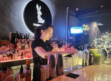 malaysia/johor-bahru/johor-bahru-city-centre/bar/haiiro-usagi