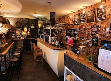 belgium/brussels/ixelles/bar/l-amere-a-boire