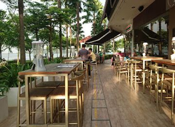 singapore/punggol/bar/the-punggol-settlement