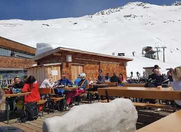 austria/st-anton-am-arlberg/bar/rendl-beach