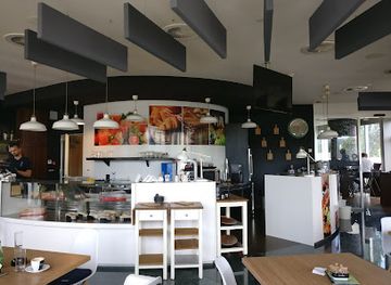 croatia/central-croatia/bar/sky-bar