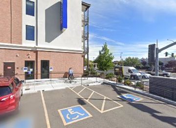 arizona/prescott/bar/sam-s-bar