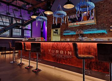 germany/brandenburg/bar/turbine-brandenburg