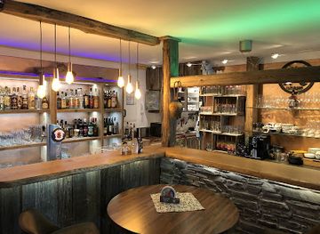 germany/fussen/bar/ko-fussen-billard-dart-kicker-bistro-bar-wohnzimmer