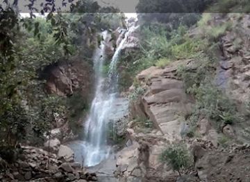 yemen/haraz-mountains/bar/shalal-albarha