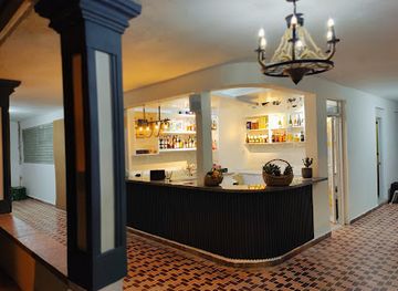 dominican-republic/san-juan-valley/bar/summer-bar