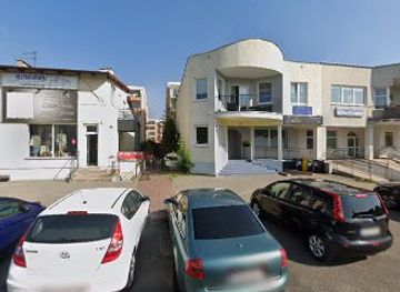 poland/bydgoszcz/fordon/bar/janmat-bar