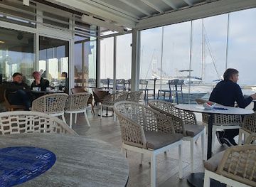 croatia/zadar/bar/yachting-bar-club