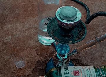 malawi/zomba-plateau/bar/liqour-plug