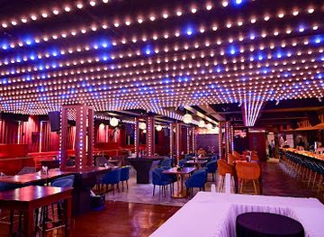 india/odisha/bar/xs-superclub-skylounge-by-aangan-horizon