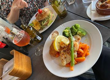 norway/voss/bar/vossevangen-grill-steakhouse