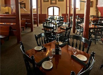 missouri/missouri-rhineland/bar/vintage-1847-restaurant