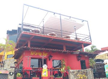 mexico/costa-grande/bar/palladium